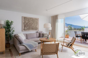 5603 · Luxury getaway-wellness-gym-563